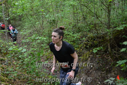 Trail _Chamerolles2026/CHM2026_3750.JPG